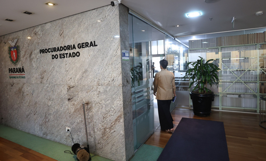 Estado lança novo sistema para pagamentos de pequeno valor