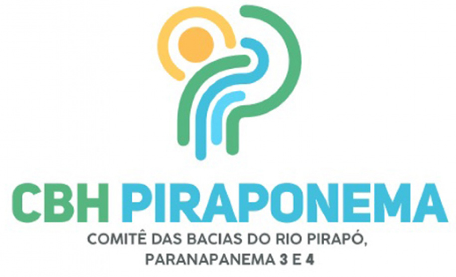 Região Noroeste vai debater políticas públicas referentes ao uso dos recursos hídricos, além de iniciar um debate sobre erosão nas cidades que formam as Bacias do Rio Pirapó/Paranapanema 3 e 4
