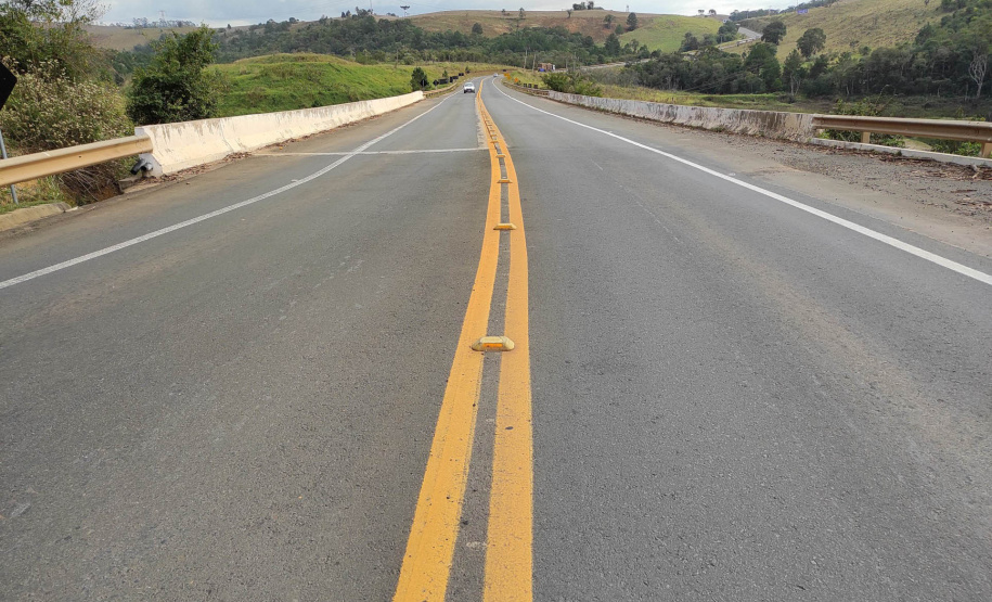 Reforma de pontes e viadutos no Norte e Vale do Ivaí passam para fase de habilitação