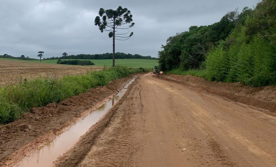 DER define empresa para executar estudos de pavimentação da Rodovia da Maça, na RMC