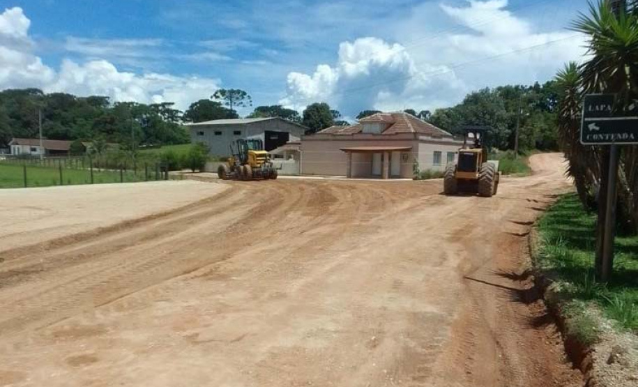 DER define empresa para executar estudos de pavimentação da Rodovia da Maça, na RMC