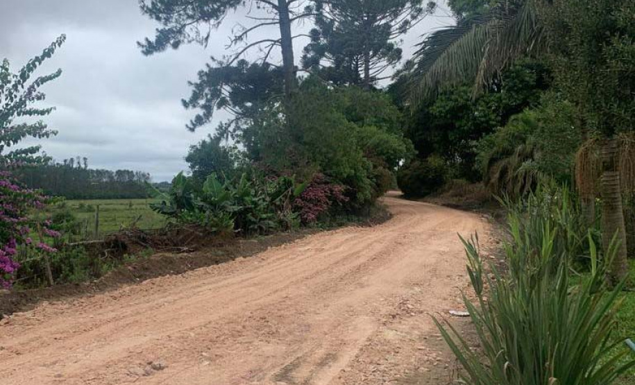 DER define empresa para executar estudos de pavimentação da Rodovia da Maça, na RMC