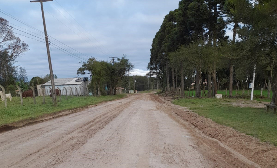 DER define empresa para executar estudos de pavimentação da Rodovia da Maça, na RMC