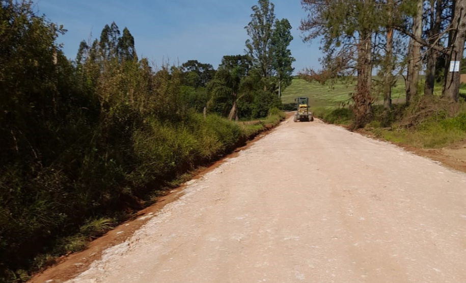DER define empresa para executar estudos de pavimentação da Rodovia da Maça, na RMC