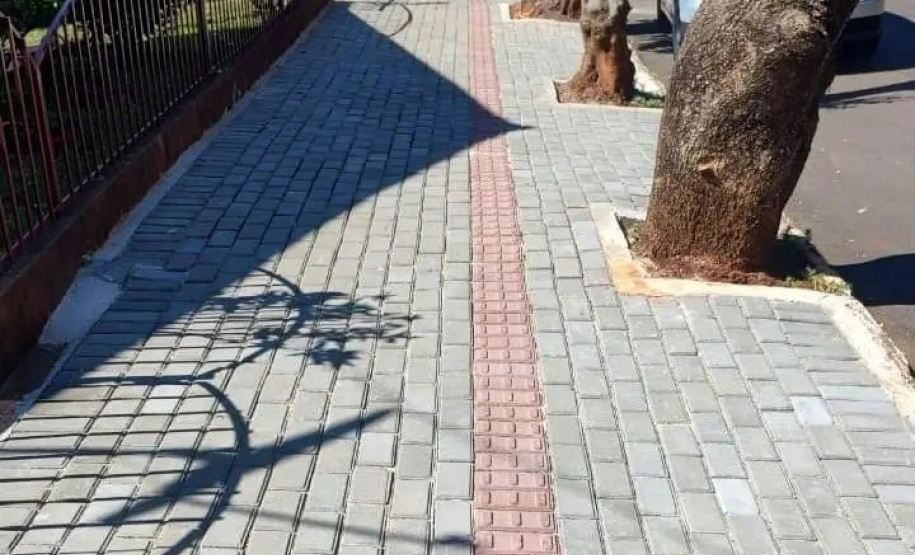 Pranchita recebe R$ 3,1 milhões do Governo do Estado para construção de Centro Comunitário