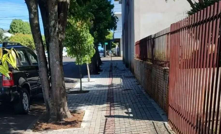 Pranchita recebe R$ 3,1 milhões do Governo do Estado para construção de Centro Comunitário