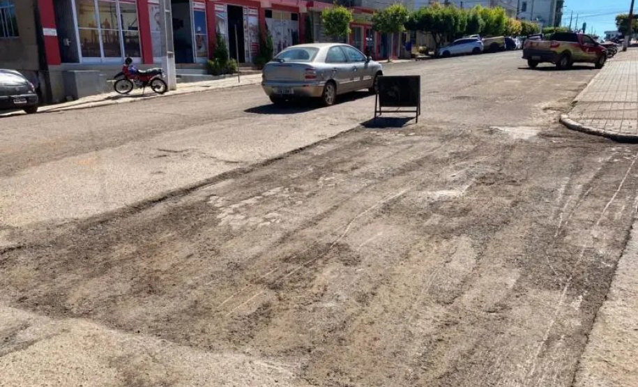 Pranchita recebe R$ 3,1 milhões do Governo do Estado para construção de Centro Comunitário