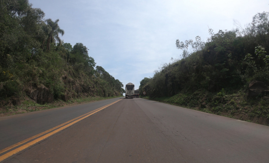 DER Lote G Oeste Proconserva