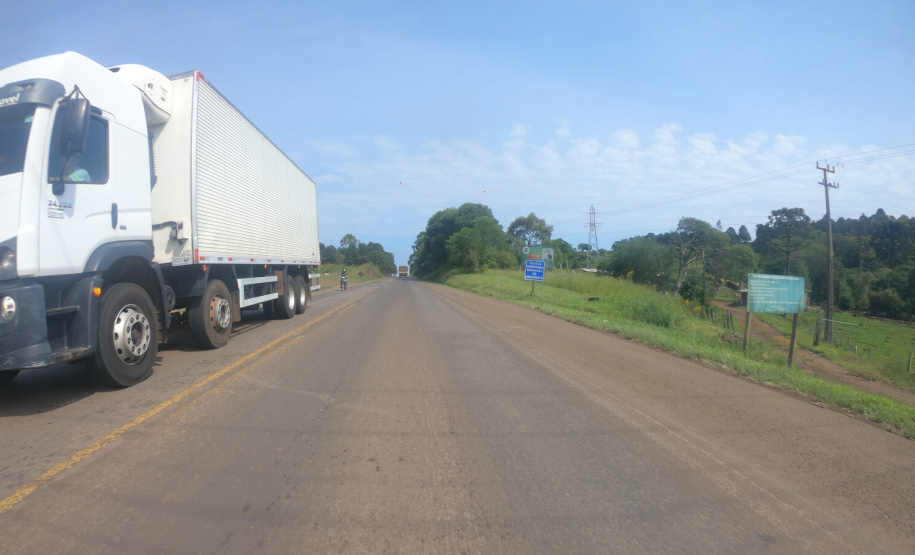 DER Lote G Oeste Proconserva