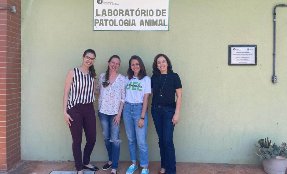 Mulheres são maioria nas universidades estaduais do Paraná