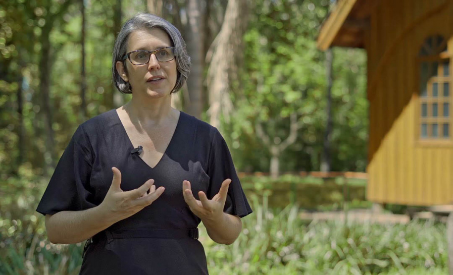 Mulheres são maioria nas universidades estaduais do Paraná