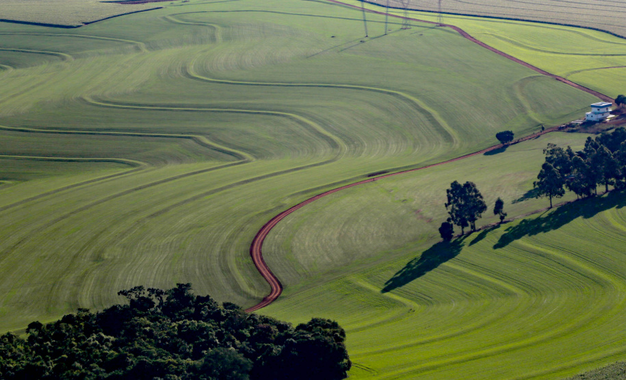 Estado disponibiliza R$ 12, 8 milhões para o Seguro Rural em 2023