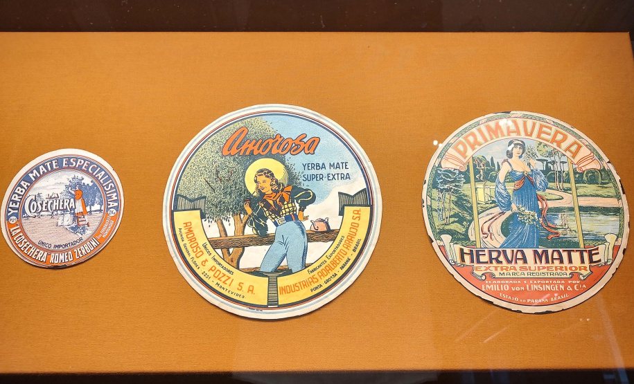 Neste mês da mulher, conheça o papel feminino na história e atuação do centro cultural mantido pelo Banco Regional de Desenvolvimento do Extremo Sul