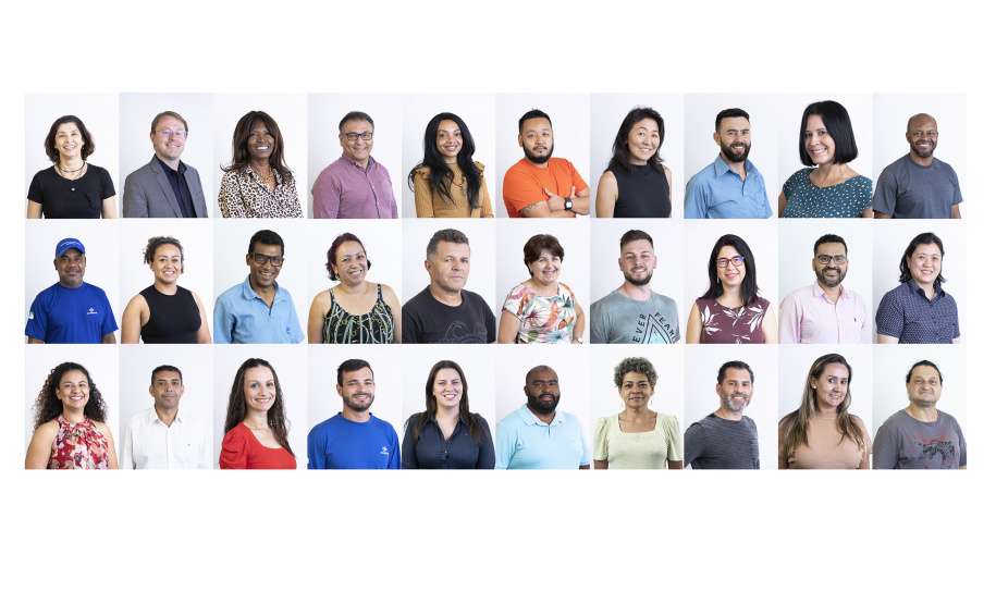 Lei aprovada na Assembleia Legislativa do Estado homenageia empregados da Sanepar com data no calendário oficial