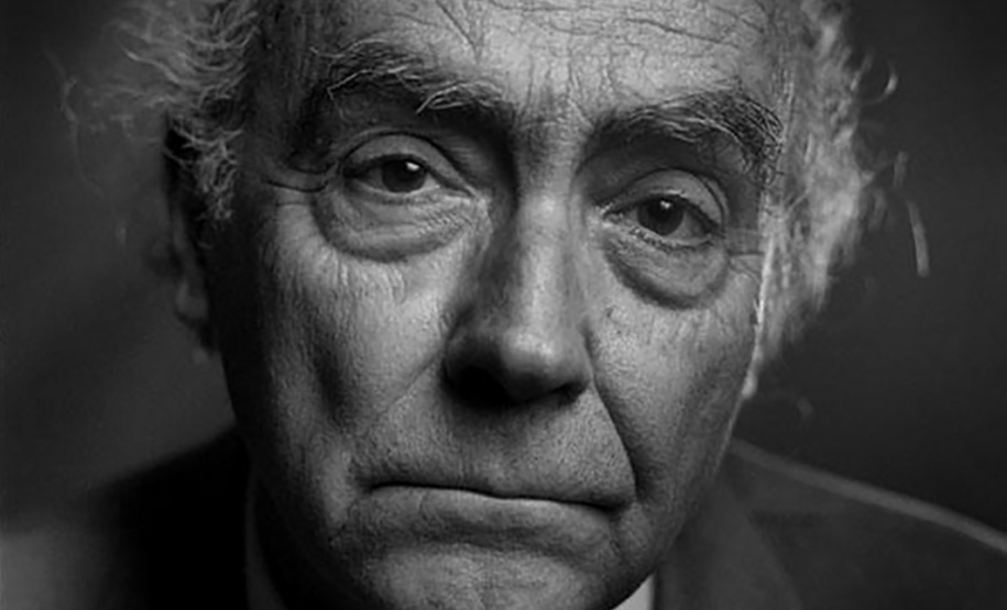 Jornal Cândido celebra os 25 anos do Nobel de Literatura concedido a José Saramago