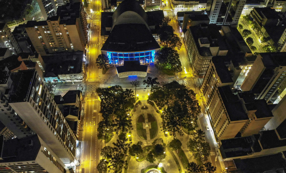 Webinar vai discutir os avanços melhorias na Política de Inclusão da Pessoa com Autismo no Paraná