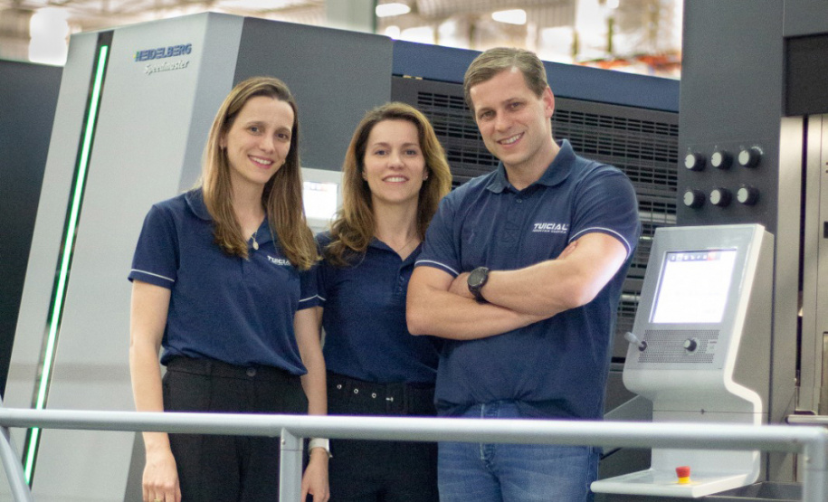 BRDE semana mulheres