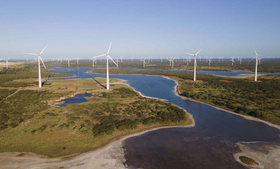 Comercializadora da Copel passa por reestruturação e se prepara para a abertura do mercado livre de energia