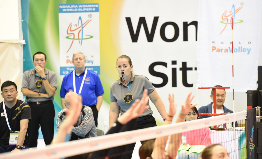 Mês da mulher: homenagem às mulheres do esporte