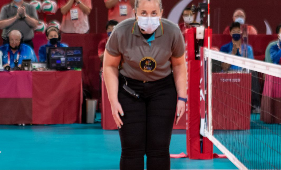 Mês da mulher: homenagem às mulheres do esporte