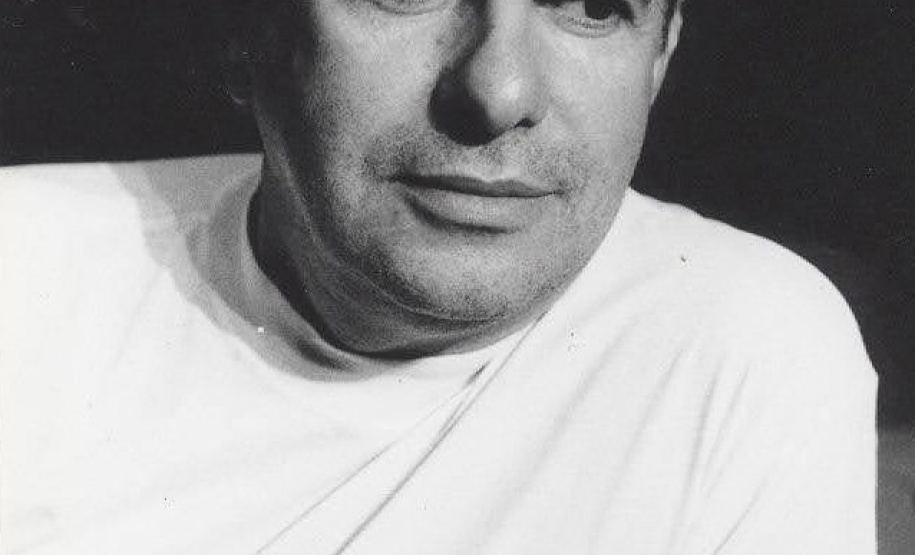 MIS-PR integra Festival de Curitiba com Mostra Warly Ribeiro