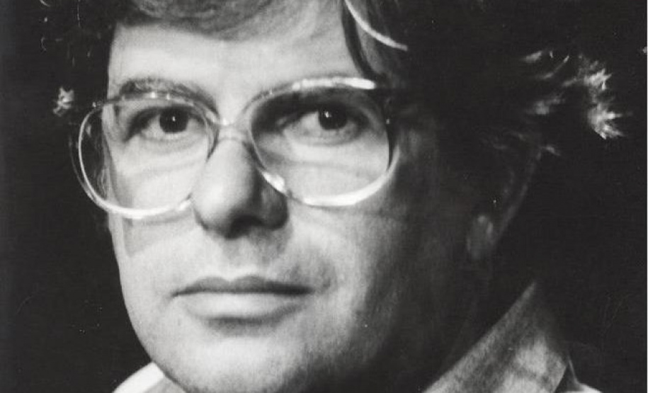 MIS-PR integra Festival de Curitiba com Mostra Warly Ribeiro