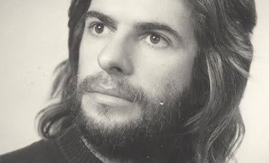 MIS-PR integra Festival de Curitiba com Mostra Warly Ribeiro