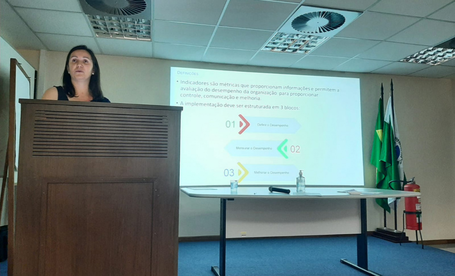 Rede de coleta de sangue do Paraná recebe câmeras para agilizar processos