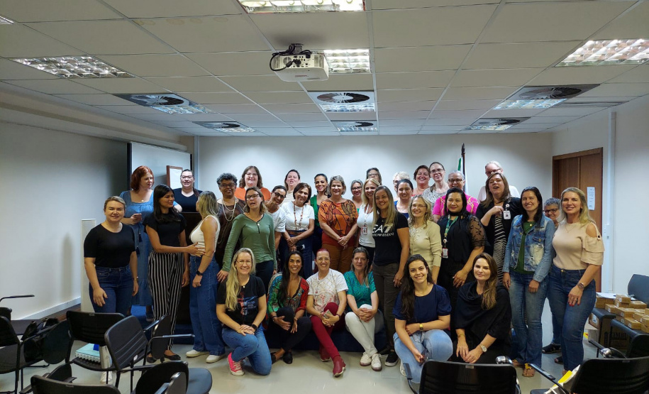 Rede de coleta de sangue do Paraná recebe câmeras para agilizar processos