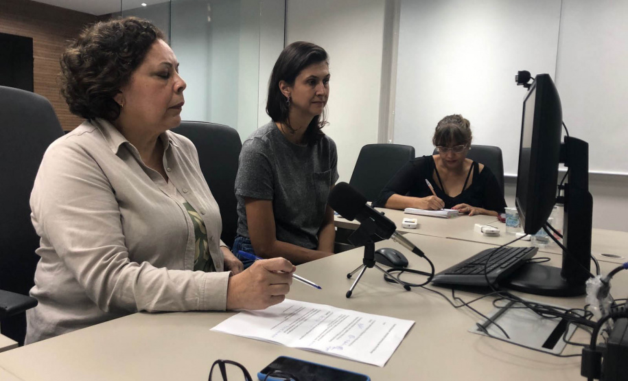 Ministério da Saúde confirma envio emergencial de inseticida para combater o Aedes Aegypti