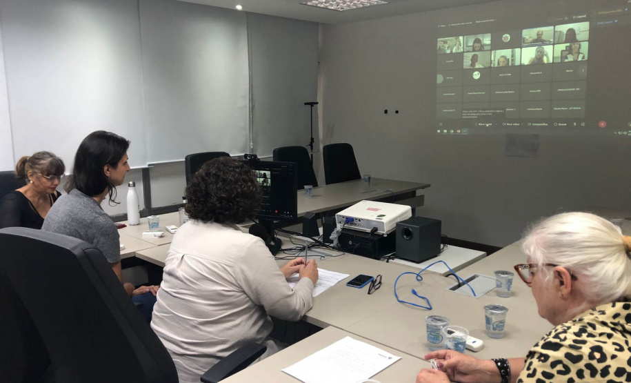 Ministério da Saúde confirma envio emergencial de inseticida para combater o Aedes Aegypti