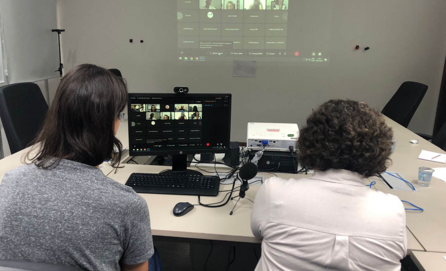 Ministério da Saúde confirma envio emergencial de inseticida para combater o Aedes Aegypti