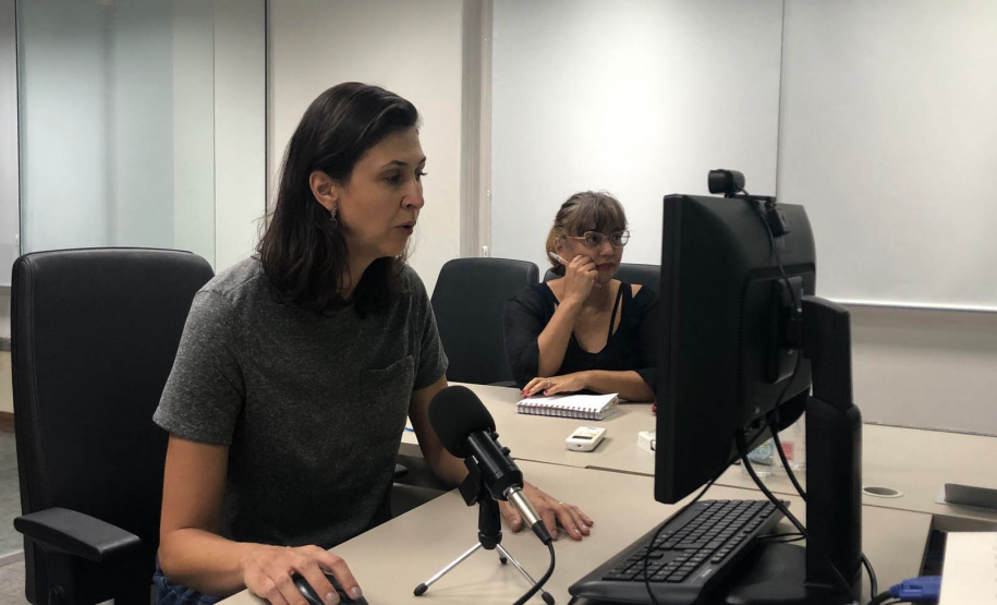 Ministério da Saúde confirma envio emergencial de inseticida para combater o Aedes Aegypti