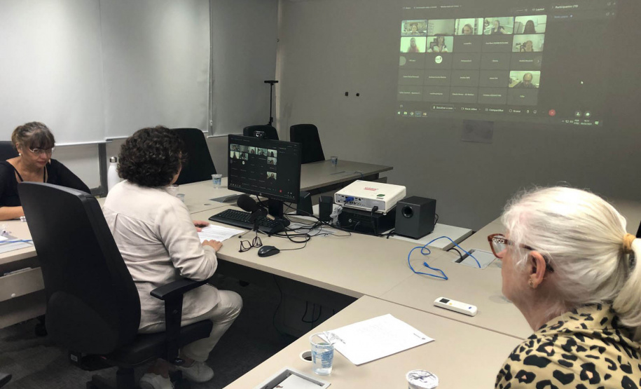 Ministério da Saúde confirma envio emergencial de inseticida para combater o Aedes Aegypti