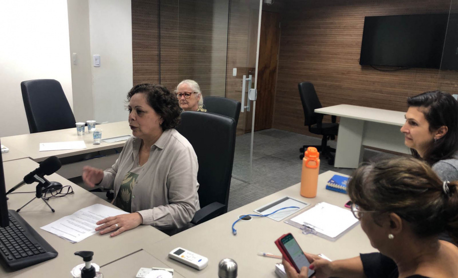 Ministério da Saúde confirma envio emergencial de inseticida para combater o Aedes Aegypti