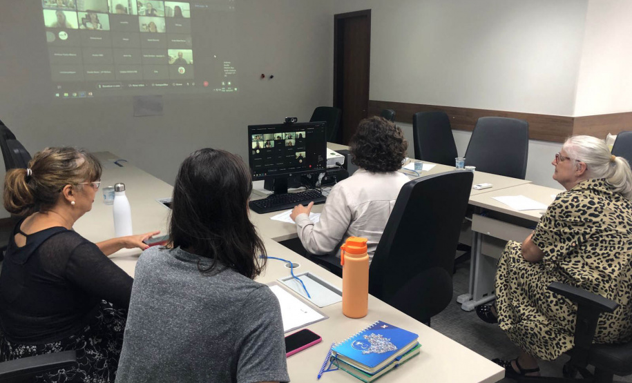 Ministério da Saúde confirma envio emergencial de inseticida para combater o Aedes Aegypti