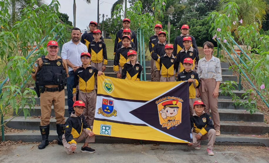 Paraná em Ação 2023