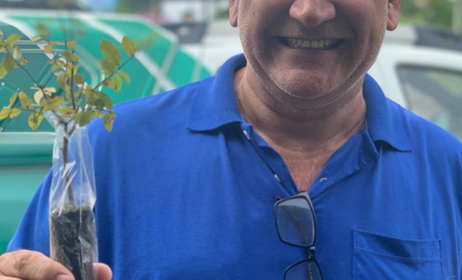 Paraná em Ação 2023