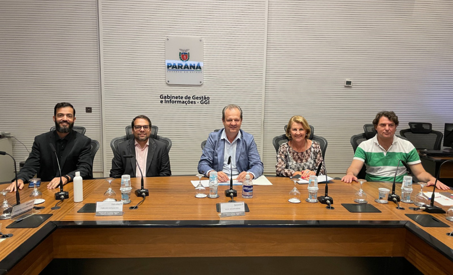 Governo planeja ações de extensão universitária em municípios com baixo IDH