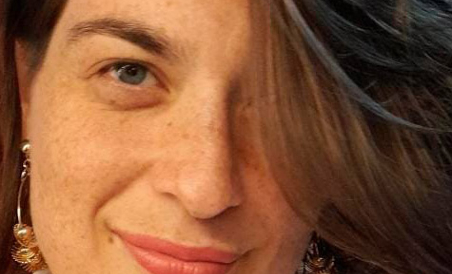 Canal da Música sedia mostra com temática de gênero dentro do Festival de Curitiba