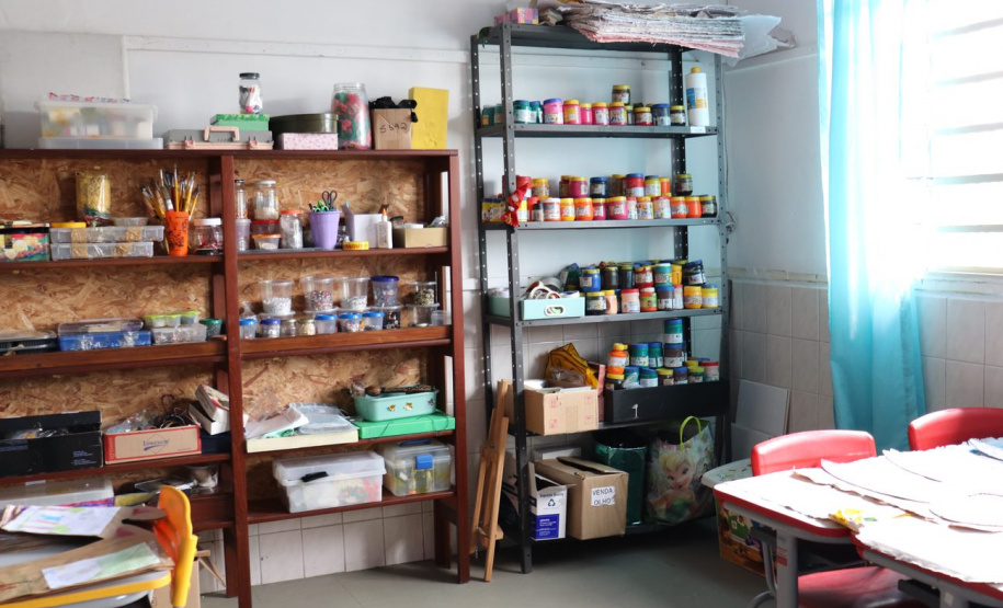 Fazenda orienta entidades sociais a se cadastrarem no Nota Paraná para receber repasses