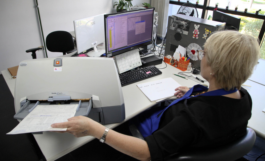 Com solução a demandas antigas, governo reforça ações de valorização dos servidores.