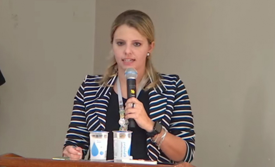 Concluído e entregue aos prefeitos o Relatório Final do PDUI de Cascavel