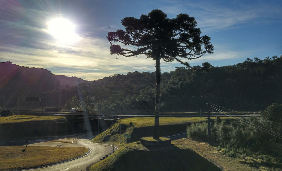 Paraná apresenta segundo melhor resultado orçamentário nacional em 2022