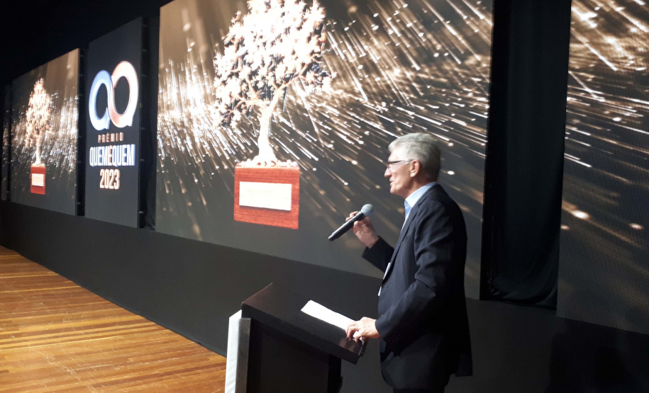 Feira discute sanidade animal e zootecnia de precisão