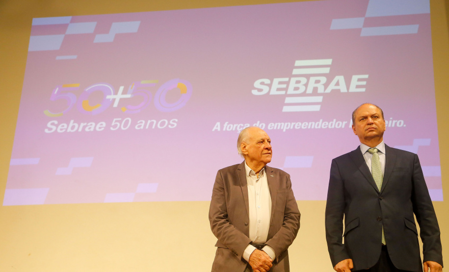 Encontro dos Comitês Técnicos do Fórum Permanente das Micro e Empresas de Pequeno Porte do Estado do Paraná (Fopeme)