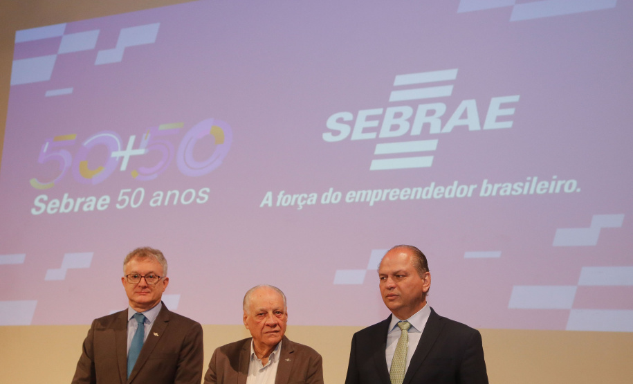 Encontro dos Comitês Técnicos do Fórum Permanente das Micro e Empresas de Pequeno Porte do Estado do Paraná (Fopeme)