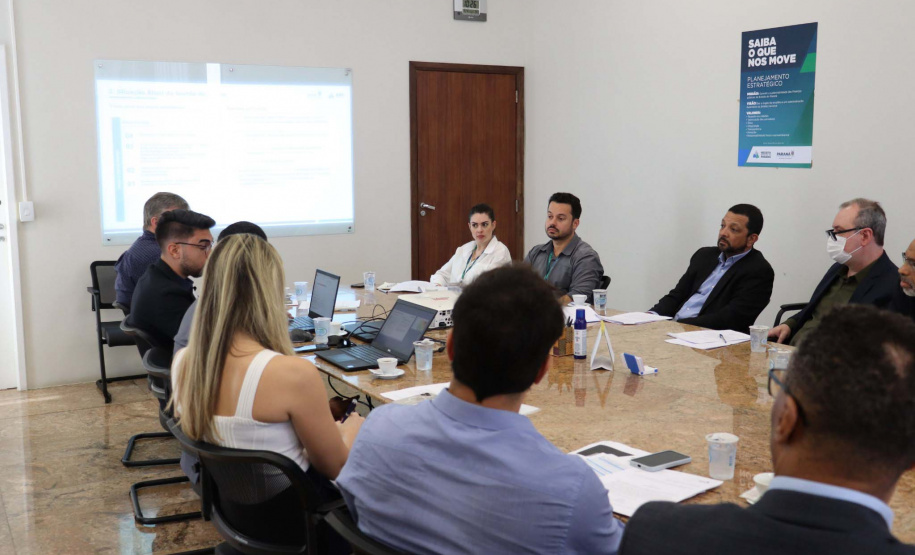 Fazenda busca alcançar novas metas fiscais sustentáveis até 2025