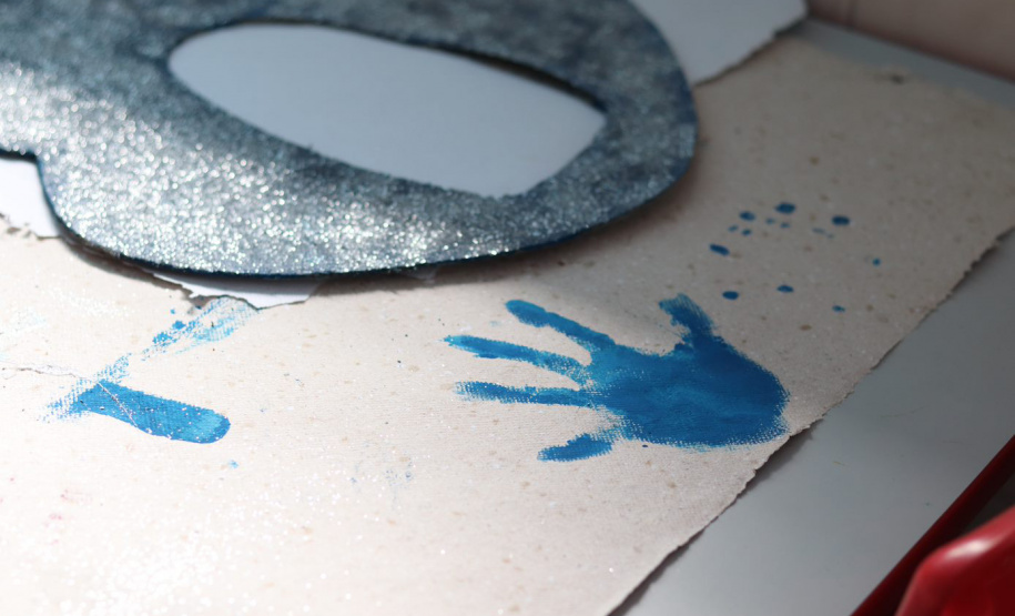 Programa Nota Paraná já destinou mais de R$ 342 milhões para instituições sociais