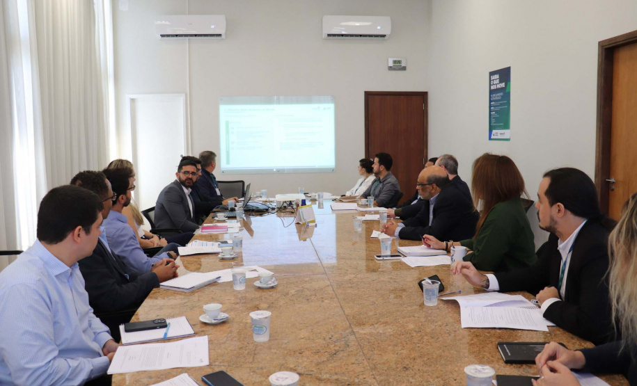 Fazenda busca alcançar novas metas fiscais sustentáveis até 2025